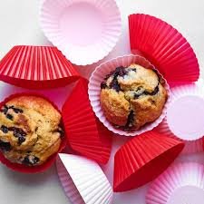Muffin Cups